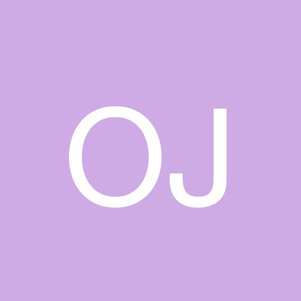 Meet your Posher, Ola